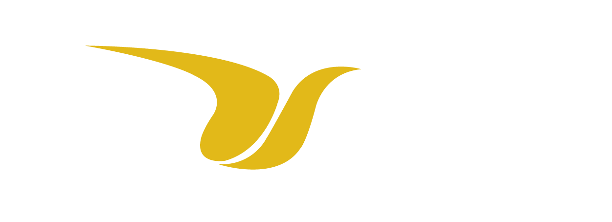 logo-ggulf